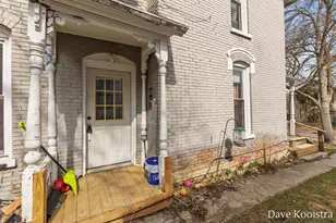 737 Clancy Ave NE, Grand Rapids, MI 49503 - Photo 29