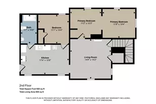 737 Clancy Ave NE, Grand Rapids, MI 49503 - Photo 33