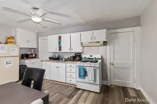 737 Clancy Ave NE, Grand Rapids, MI 49503 - Photo 11