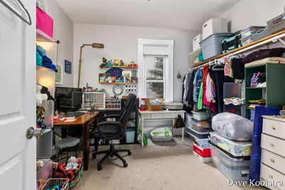 737 Clancy Avenue NE, Grand Rapids, MI 49503 - Photo 27