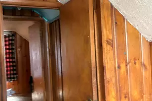 20020 Hickory St, Detroit, MI 48205 - Photo 9