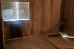 20020 Hickory St, Detroit, MI 48205 - Photo 7