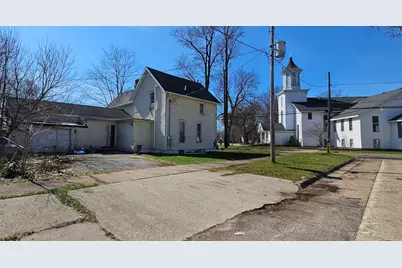 122 Oak Street, Dowagiac, MI 49047 - Photo 3