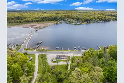 5164 Monroe Road, Pentwater, MI 49449 - Photo 35