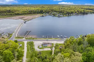 5164 Monroe Rd, Pentwater, MI 49449 - Photo 35