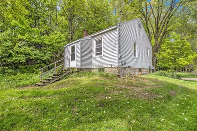 5164 Monroe Road, Pentwater, MI 49449 - Photo 3