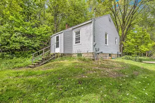 5164 Monroe Rd, Pentwater, MI 49449 - Photo 3