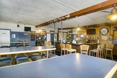 5164 Monroe Road, Pentwater, MI 49449 - Photo 19