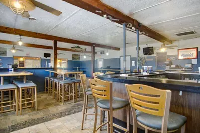 5164 Monroe Road, Pentwater, MI 49449 - Photo 21