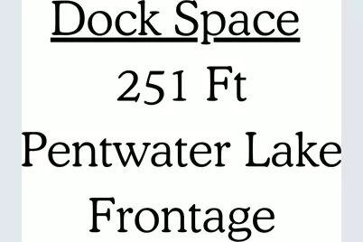 5164 Monroe Road, Pentwater, MI 49449 - Photo 31