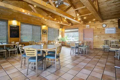 5164 Monroe Road, Pentwater, MI 49449 - Photo 27