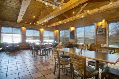 5164 Monroe Road, Pentwater, MI 49449 - Photo 29