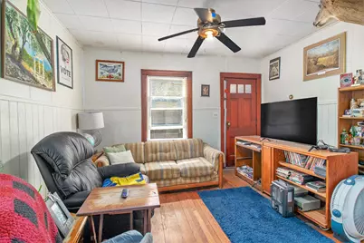 5164 Monroe Road, Pentwater, MI 49449 - Photo 7