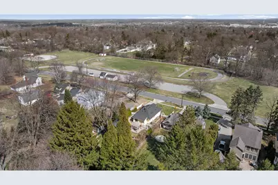 283 Morton Street, Romeo, MI 48065 - Photo 7