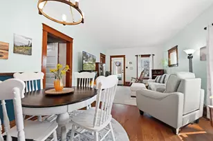 283 Morton St, Romeo, MI 48065 - Photo 29