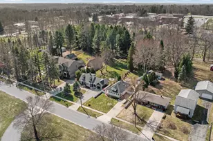 283 Morton St, Romeo, MI 48065 - Photo 5