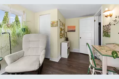 283 Morton Street, Romeo, MI 48065 - Photo 33