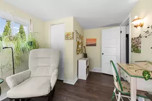 283 Morton St, Romeo, MI 48065 - Photo 33