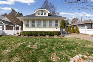 283 Morton St, Romeo, MI 48065 - Photo 11