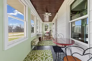 283 Morton St, Romeo, MI 48065 - Photo 19