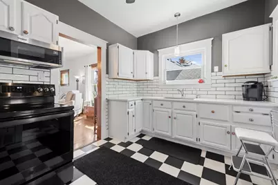 283 Morton Street, Romeo, MI 48065 - Photo 31