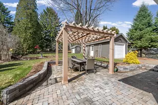 283 Morton St, Romeo, MI 48065 - Photo 17