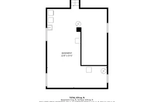 283 Morton St, Romeo, MI 48065 - Photo 35