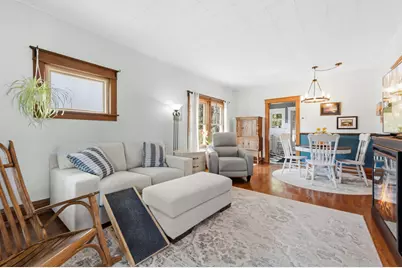 283 Morton Street, Romeo, MI 48065 - Photo 23