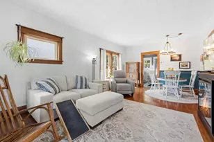 283 Morton St, Romeo, MI 48065 - Photo 23