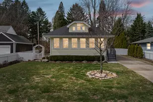 283 Morton St, Romeo, MI 48065 - Photo 3