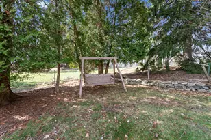 283 Morton St, Romeo, MI 48065 - Photo 15