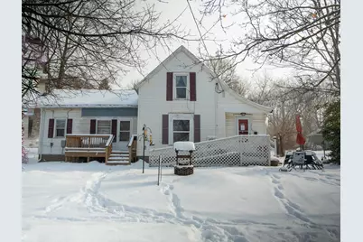 1712 New York Avenue, Lansing, MI 48906 - Photo 1