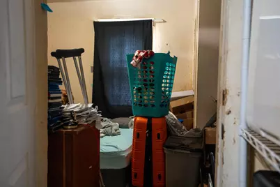 1712 New York Avenue, Lansing, MI 48906 - Photo 21