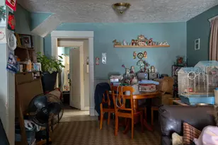 1712 New York Ave, Lansing, MI 48906 - Photo 5