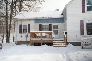1712 New York Ave, Lansing, MI 48906 - Photo 15