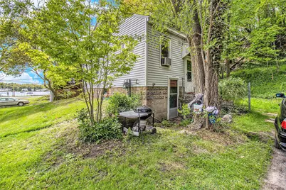 5164 Monroe Road, Pentwater, MI 49449 - Photo 27