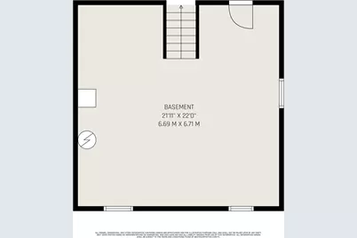 5164 Monroe Road, Pentwater, MI 49449 - Photo 31