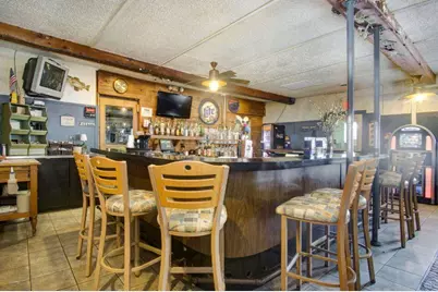 5164 Monroe Road, Pentwater, MI 49449 - Photo 5