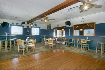 5164 Monroe Road, Pentwater, MI 49449 - Photo 11