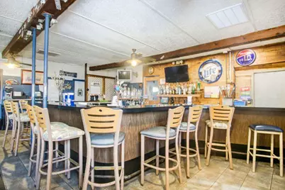 5164 Monroe Road, Pentwater, MI 49449 - Photo 7