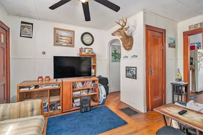 5164 Monroe Road, Pentwater, MI 49449 - Photo 23