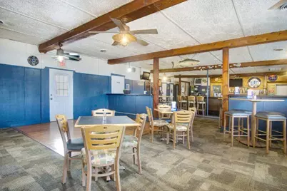 5164 Monroe Road, Pentwater, MI 49449 - Photo 15