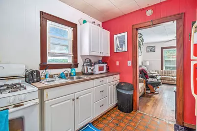 5164 Monroe Road, Pentwater, MI 49449 - Photo 25