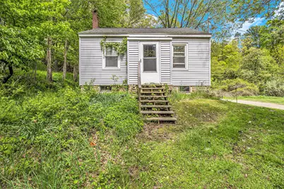 5164 Monroe Road, Pentwater, MI 49449 - Photo 21