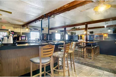 5164 Monroe Road, Pentwater, MI 49449 - Photo 9