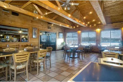 5164 Monroe Road, Pentwater, MI 49449 - Photo 19