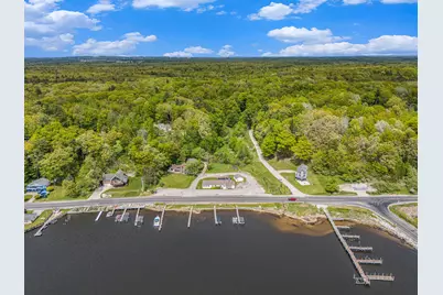 5164 Monroe Road, Pentwater, MI 49449 - Photo 35