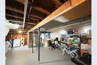 226 Monroe Street, Saline, MI 48176 - Photo 23