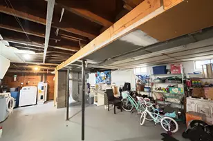 226 Monroe St, Saline, MI 48176 - Photo 23