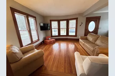 226 Monroe Street, Saline, MI 48176 - Photo 11